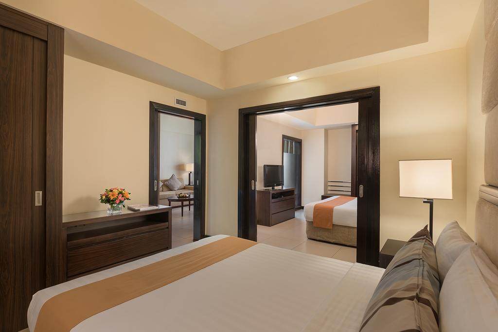 Taal Vista Hotel Tagaytay City Εξωτερικό φωτογραφία